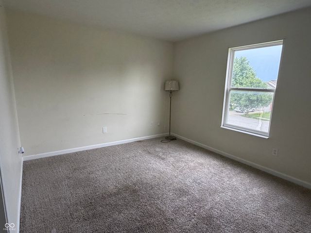 4722 Eva Court, Indianapolis, IN 46227