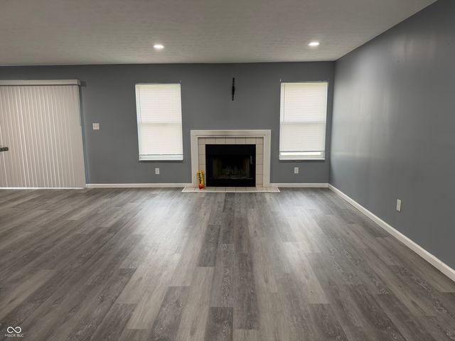 4722 Eva Court, Indianapolis, IN 46227