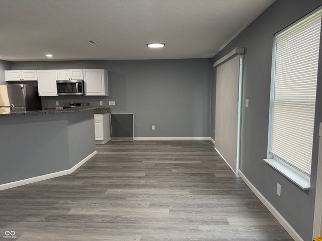 4722 Eva Court, Indianapolis, IN 46227