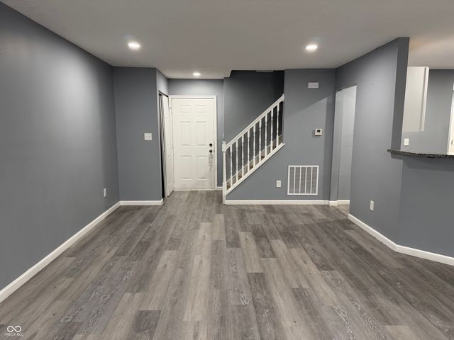4722 Eva Court, Indianapolis, IN 46227
