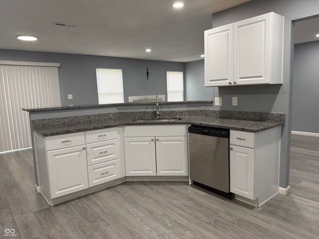 4722 Eva Court, Indianapolis, IN 46227