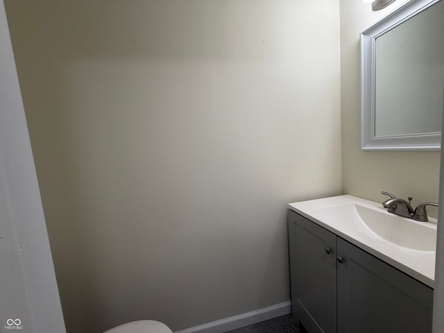 4722 Eva Court, Indianapolis, IN 46227