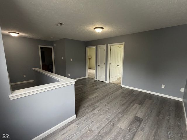 4722 Eva Court, Indianapolis, IN 46227