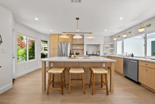 4742 Collinos Way, Oceanside, CA 92056