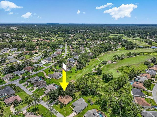 162 WELLSTONE DR, Palm Coast, FL 32164