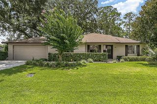 162 WELLSTONE DR, Palm Coast, FL 32164