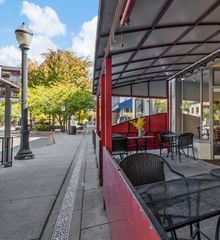 TBD Main Street, Grand Junction, CO 81501