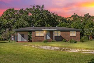 7251 Two Mile Road, Irvington, AL 36544