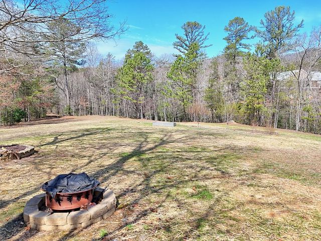193 Hillside Trail, Blairsville, GA 30512