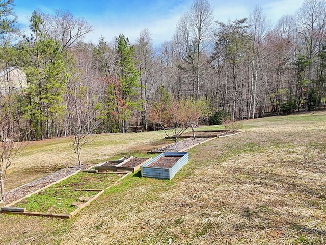 193 Hillside Trail, Blairsville, GA 30512