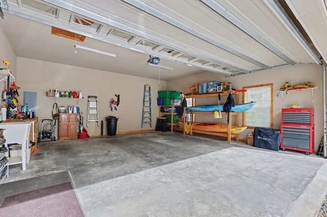 193 Hillside Trail, Blairsville, GA 30512