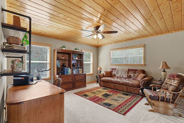 193 Hillside Trail, Blairsville, GA 30512