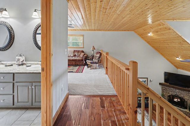 193 Hillside Trail, Blairsville, GA 30512