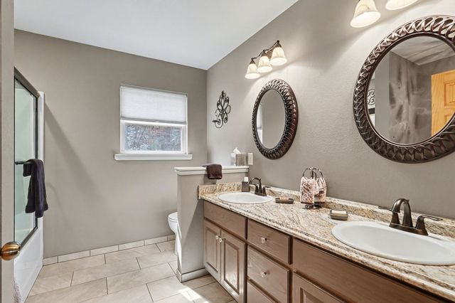 193 Hillside Trail, Blairsville, GA 30512