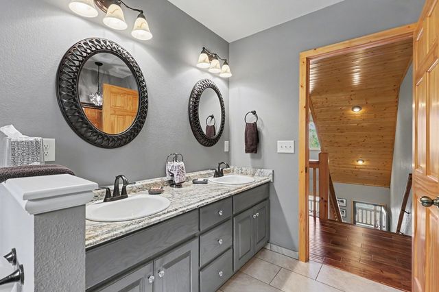 193 Hillside Trail, Blairsville, GA 30512