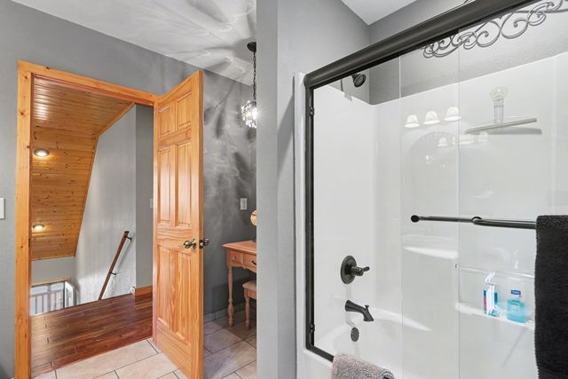 193 Hillside Trail, Blairsville, GA 30512