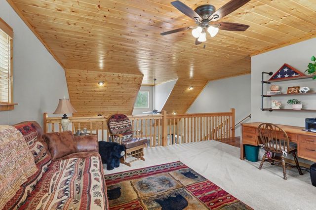 193 Hillside Trail, Blairsville, GA 30512