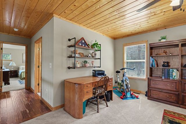 193 Hillside Trail, Blairsville, GA 30512