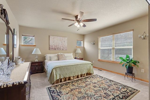 193 Hillside Trail, Blairsville, GA 30512