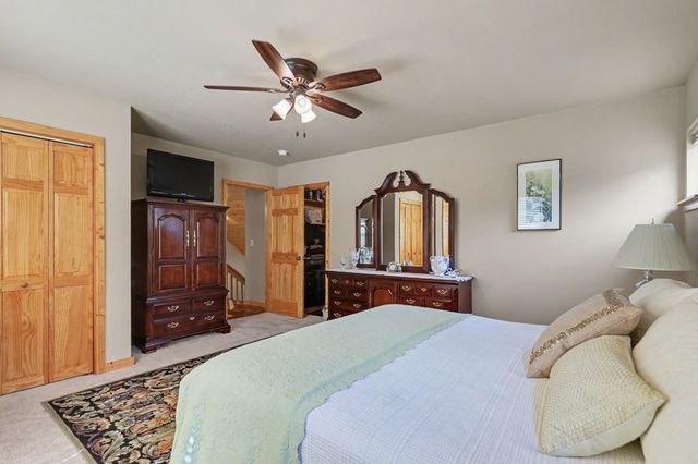 193 Hillside Trail, Blairsville, GA 30512