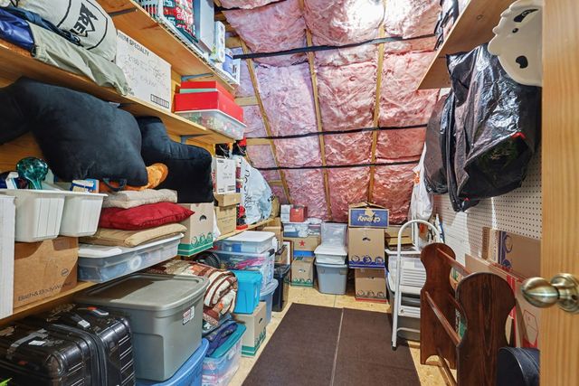 193 Hillside Trail, Blairsville, GA 30512