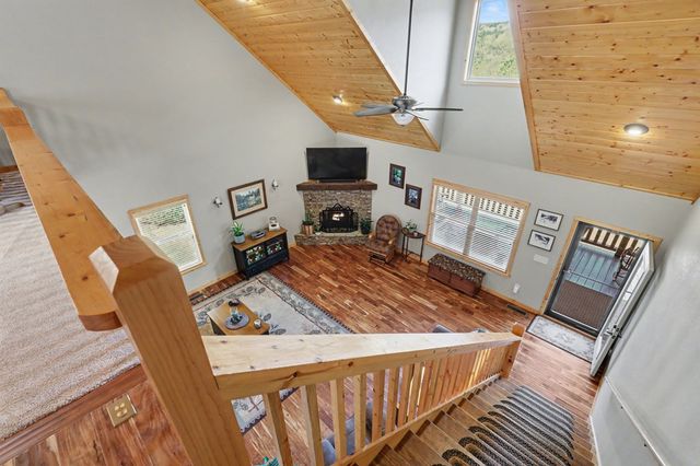 193 Hillside Trail, Blairsville, GA 30512