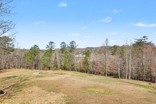 193 Hillside Trail, Blairsville, GA 30512
