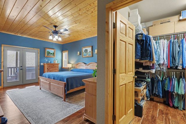 193 Hillside Trail, Blairsville, GA 30512