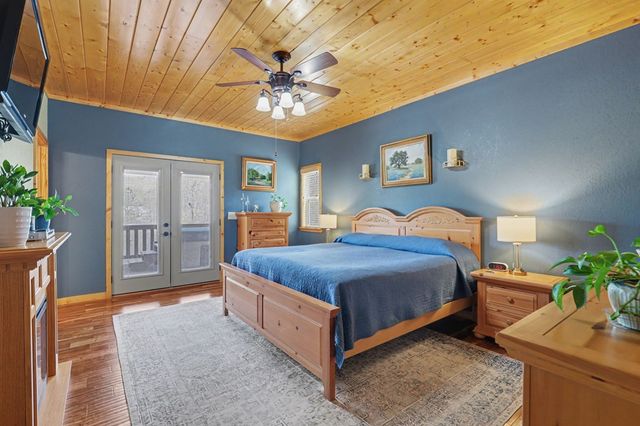 193 Hillside Trail, Blairsville, GA 30512