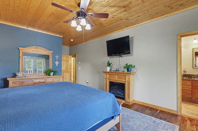 193 Hillside Trail, Blairsville, GA 30512