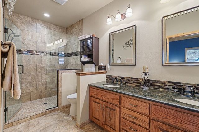 193 Hillside Trail, Blairsville, GA 30512