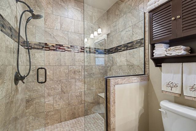 193 Hillside Trail, Blairsville, GA 30512