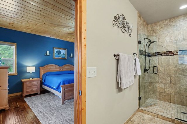 193 Hillside Trail, Blairsville, GA 30512