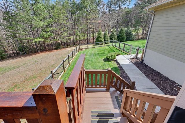 193 Hillside Trail, Blairsville, GA 30512