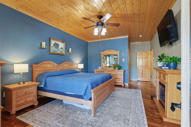 193 Hillside Trail, Blairsville, GA 30512