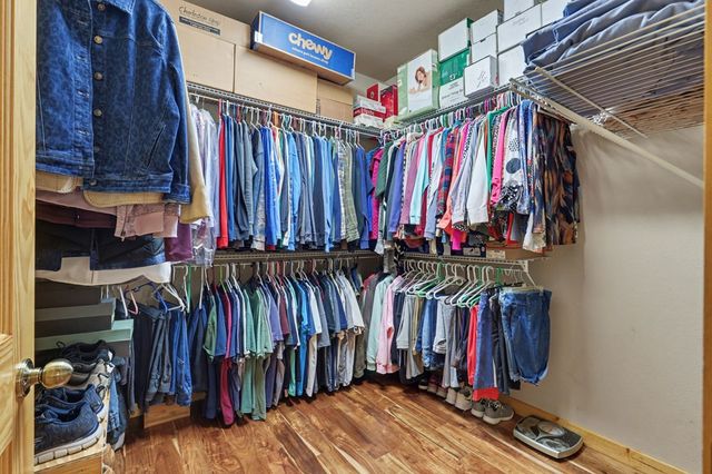 193 Hillside Trail, Blairsville, GA 30512