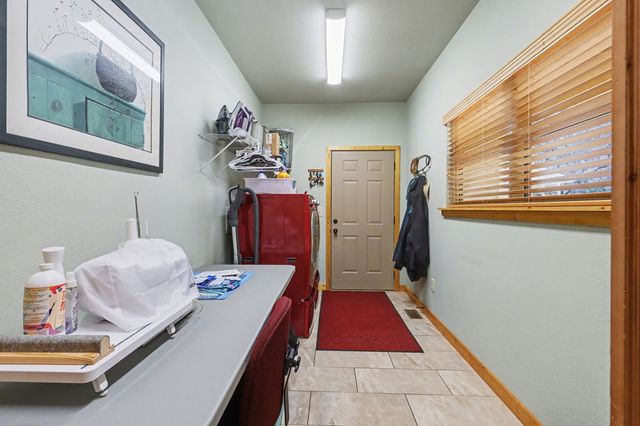 193 Hillside Trail, Blairsville, GA 30512