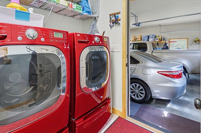 193 Hillside Trail, Blairsville, GA 30512