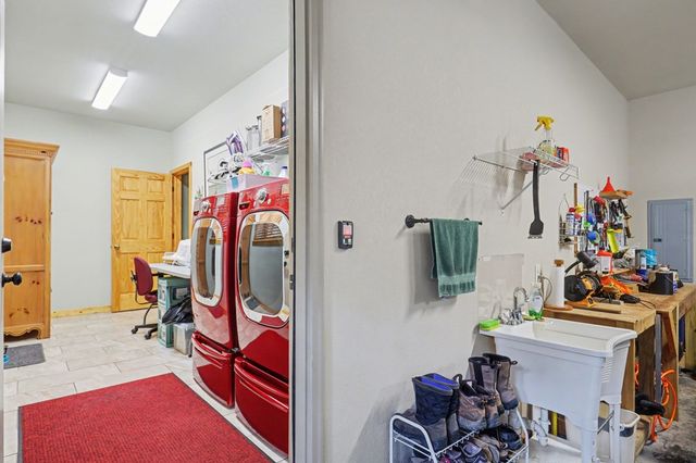 193 Hillside Trail, Blairsville, GA 30512