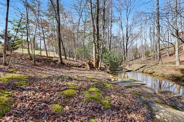 193 Hillside Trail, Blairsville, GA 30512