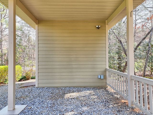 193 Hillside Trail, Blairsville, GA 30512