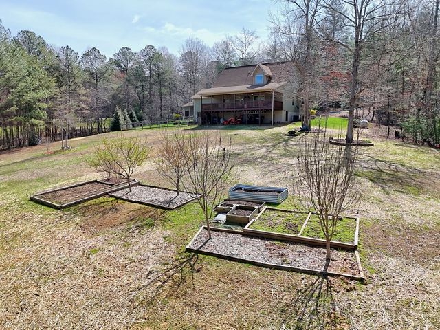 193 Hillside Trail, Blairsville, GA 30512