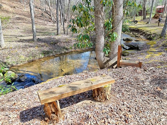 193 Hillside Trail, Blairsville, GA 30512