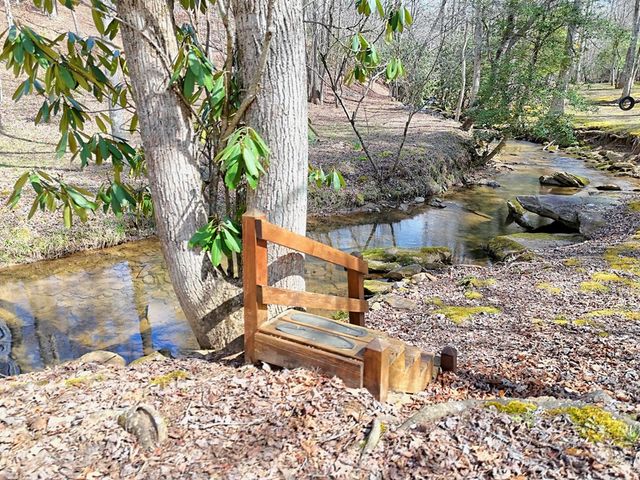 193 Hillside Trail, Blairsville, GA 30512