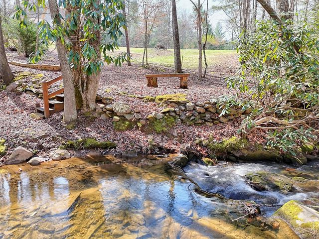 193 Hillside Trail, Blairsville, GA 30512