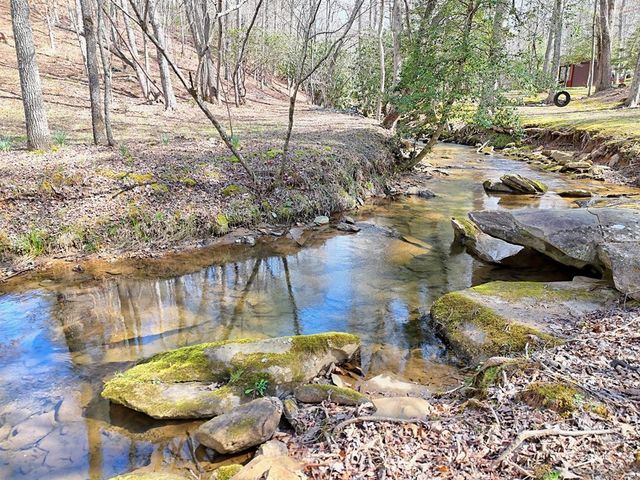 193 Hillside Trail, Blairsville, GA 30512