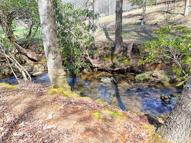 193 Hillside Trail, Blairsville, GA 30512