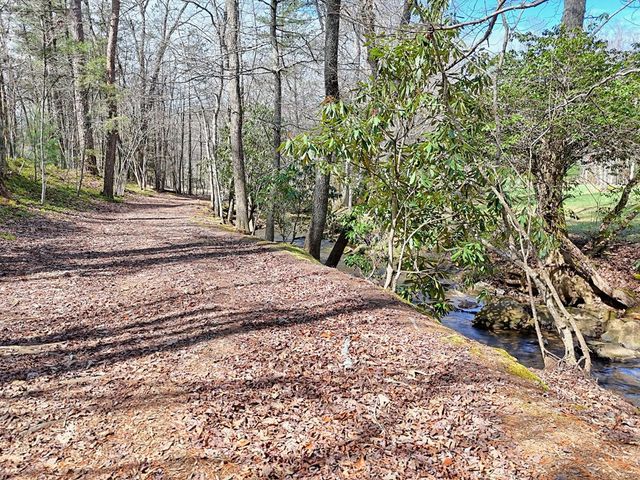 193 Hillside Trail, Blairsville, GA 30512