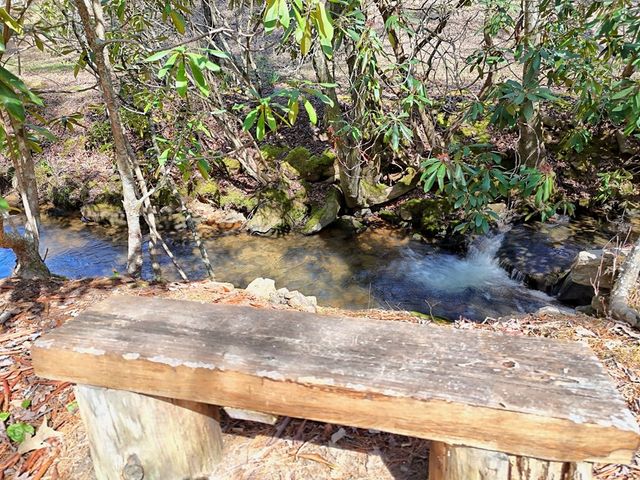 193 Hillside Trail, Blairsville, GA 30512