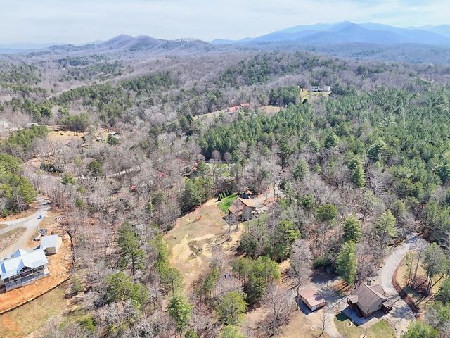 193 Hillside Trail, Blairsville, GA 30512